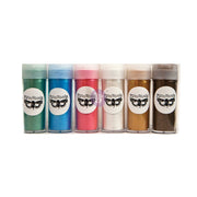 FINNABAIR MICA POWDER SET - #963910